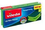 Vileda Ultra Fresh 3/1
