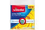 Vileda Ultra Fresh višenamjenska 2/1