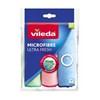 Vileda Ultra fresh 3/1
