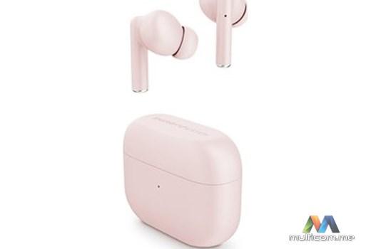 Energy System Style 2 Rosette