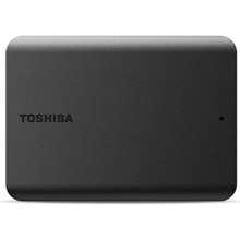 Toshiba HDTB510EK3AA