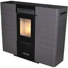 Centrometal ZS10 (Siva)