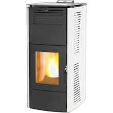 Centrometal ZV16 Bijela