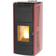 Centrometal ZV16 (Crvena)