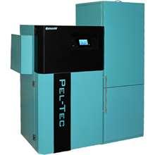 Centrometal Tec 24-E