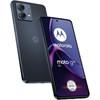 Motorola Moto g84 5G 12GB 256GB (Midnight Blue)