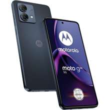Motorola Moto g84 5G 12GB 256GB (Midnight Blue)