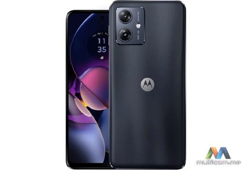 Motorola Moto g54 5G 12GB 256GB (MIDNIGHT BLUE) SmartPhone telefon