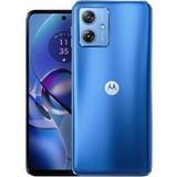 Motorola Moto g54 5G 12GB 256GB (PEARL BLUE)