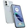 Motorola Moto g84 5G 12GB 256GB (Marshmallow Blue)