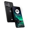 Motorola Moto Edge 40 NEO 12GB 256GB (BLACK BEAUTY)