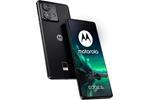 Motorola Moto Edge 40 NEO 12GB 256GB (BLACK BEAUTY)
