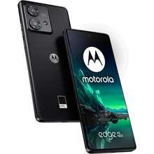 Motorola Moto Edge 40 NEO 12GB 256GB (BLACK BEAUTY)