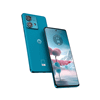 Motorola Moto Edge 40 NEO 12GB 256GB (CANEEL BAY)