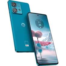 Motorola Moto Edge 40 NEO 12GB 256GB (CANEEL BAY)