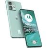 Motorola Moto Edge 40 NEO 12GB 256GB (SOOTHING SEA)