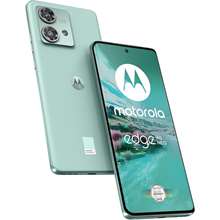 Motorola Moto Edge 40 NEO 12GB 256GB (SOOTHING SEA)