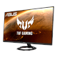 ASUS VG279Q1R LCD monitor