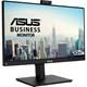 ASUS BE24EQSK  LCD monitor
