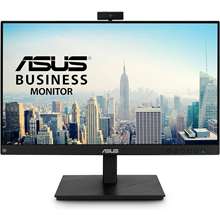 ASUS BE24EQSK 