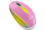 Genius DX-Mini (Pink)