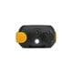 Motorola PMR T82 (Black) Toki Voki