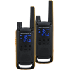 Motorola PMR T82 (Black)