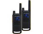 Motorola