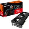 Gigabyte GV-R77XTGAMING OC-12GD