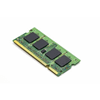 MICRON MTC4C10163S1SC56BD1