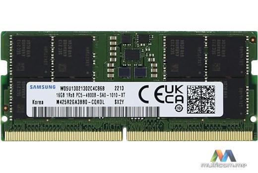 Samsung M425R2GA3BB0-CWM0D Memorija za laptop
