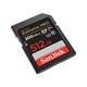 SANDISK SDSDXXD-512G-GN4IN Memorijska kartica