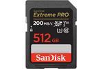 SANDISK SDSDXXD-512G-GN4IN