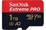 SANDISK SDSQXCD-1T00-GN6MA