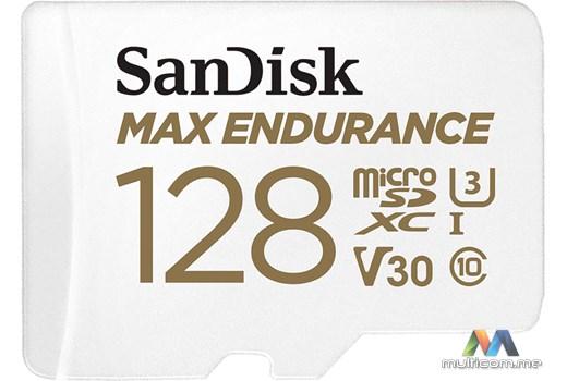 SANDISK SDSQQVR-128G-GN6IA Memorijska kartica