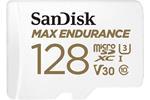 SANDISK SDSQQVR-128G-GN6IA