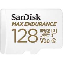 SANDISK SDSQQVR-128G-GN6IA