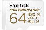 SANDISK SDSQQVR-064G-GN6IA