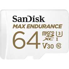 SANDISK SDSQQVR-064G-GN6IA