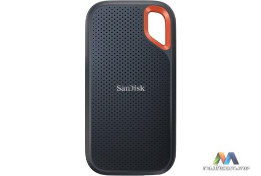 SANDISK SDSSDE61-2T00-G25