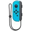 Nintendo Joy-Con Blue