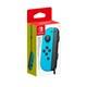 Nintendo Joy-Con Blue Konzole oprema