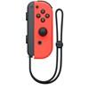 Nintendo Joy-Con (R) Neon Red