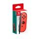 Nintendo Joy-Con (R) Neon Red Konzole oprema