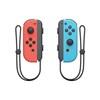 Nintendo Joy-Con Pair (Neon Red/Neon Blue)