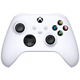 Microsoft Xbox Series S Konzola