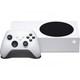 Microsoft Xbox Series S Konzola