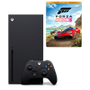 Microsoft XBOX Serie X 1TB + Forza Horizon 5