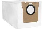 Xiaomi Vacuum X10/20 Disposable Bag