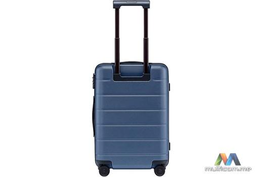 Xiaomi Mi Luggage Classic 20 inca (Plava) putni kofer